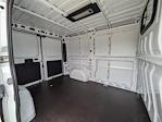 2026 Ram ProMaster 1500 Standard Roof FWD Empty Cargo Van for sale #26023X - photo 13