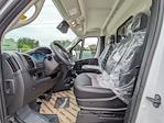 2026 Ram ProMaster 1500 Standard Roof FWD Empty Cargo Van for sale #26023X - photo 14