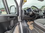 2026 Ram ProMaster 1500 Standard Roof FWD Empty Cargo Van for sale #26023X - photo 15
