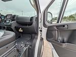 2026 Ram ProMaster 1500 Standard Roof FWD Empty Cargo Van for sale #26023X - photo 16