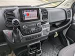 2026 Ram ProMaster 1500 Standard Roof FWD Empty Cargo Van for sale #26023X - photo 17