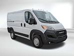 2026 Ram ProMaster 1500 Standard Roof FWD Empty Cargo Van for sale #26023X - photo 3