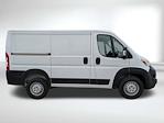2026 Ram ProMaster 1500 Standard Roof FWD Empty Cargo Van for sale #26023X - photo 4