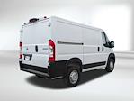 2026 Ram ProMaster 1500 Standard Roof FWD Empty Cargo Van for sale #26023X - photo 5
