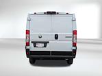 2026 Ram ProMaster 1500 Standard Roof FWD Empty Cargo Van for sale #26023X - photo 6