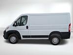 2026 Ram ProMaster 1500 Standard Roof FWD Empty Cargo Van for sale #26023X - photo 8