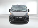 2026 Ram ProMaster 1500 Standard Roof FWD Empty Cargo Van for sale #26023X - photo 9