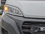 2026 Ram ProMaster 1500 Standard Roof FWD Empty Cargo Van for sale #26023X - photo 10