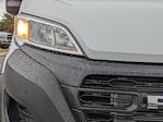 2026 Ram ProMaster 1500 Standard Roof FWD Empty Cargo Van for sale #26024X - photo 11
