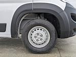 2026 Ram ProMaster 1500 Standard Roof FWD Empty Cargo Van for sale #26024X - photo 12