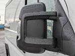 2026 Ram ProMaster 1500 Standard Roof FWD Empty Cargo Van for sale #26024X - photo 13