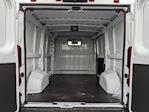 2026 Ram ProMaster 1500 Standard Roof FWD Empty Cargo Van for sale #26024X - photo 2