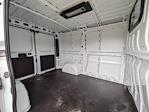 2026 Ram ProMaster 1500 Standard Roof FWD Empty Cargo Van for sale #26024X - photo 14