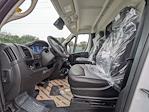 2026 Ram ProMaster 1500 Standard Roof FWD Empty Cargo Van for sale #26024X - photo 15