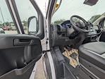 2026 Ram ProMaster 1500 Standard Roof FWD Empty Cargo Van for sale #26024X - photo 16