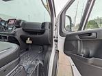 2026 Ram ProMaster 1500 Standard Roof FWD Empty Cargo Van for sale #26024X - photo 17