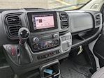 2026 Ram ProMaster 1500 Standard Roof FWD Empty Cargo Van for sale #26024X - photo 18