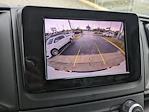 2026 Ram ProMaster 1500 Standard Roof FWD Empty Cargo Van for sale #26024X - photo 19