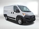 2026 Ram ProMaster 1500 Standard Roof FWD Empty Cargo Van for sale #26024X - photo 3