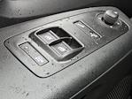 2026 Ram ProMaster 1500 Standard Roof FWD Empty Cargo Van for sale #26024X - photo 21