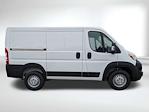 2026 Ram ProMaster 1500 Standard Roof FWD Empty Cargo Van for sale #26024X - photo 4