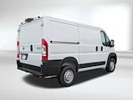 2026 Ram ProMaster 1500 Standard Roof FWD Empty Cargo Van for sale #26024X - photo 5