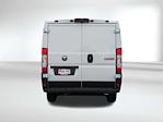 2026 Ram ProMaster 1500 Standard Roof FWD Empty Cargo Van for sale #26024X - photo 6