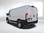 2026 Ram ProMaster 1500 Standard Roof FWD Empty Cargo Van for sale #26024X - photo 7