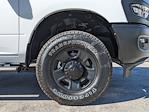 2026 Ram 2500 Crew Cab 4WD Knapheide Service Truck for sale #26067R - photo 9