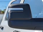 2026 Ram 2500 Crew Cab 4WD Knapheide Service Truck for sale #26067R - photo 10