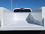 2026 Ram 2500 Crew Cab 4WD Knapheide Service Truck for sale #26067R - photo 11