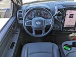 2026 Ram 2500 Crew Cab 4WD Knapheide Service Truck for sale #26067R - photo 14
