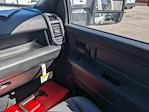 2026 Ram 2500 Crew Cab 4WD Knapheide Service Truck for sale #26067R - photo 15