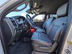 2026 Ram 2500 Crew Cab 4WD Knapheide Service Truck for sale #26067R - photo 18
