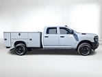2026 Ram 2500 Crew Cab 4WD Knapheide Service Truck for sale #26067R - photo 1