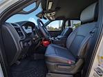 2026 Ram 2500 Crew Cab 4WD Knapheide Service Truck for sale #26067R - photo 19
