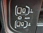 2026 Ram 2500 Crew Cab 4WD Knapheide Service Truck for sale #26067R - photo 22