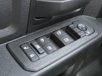 2026 Ram 2500 Crew Cab 4WD Knapheide Service Truck for sale #26067R - photo 23