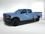 2026 Ram 2500 Crew Cab 4WD Knapheide Service Truck for sale #26067R - photo 2
