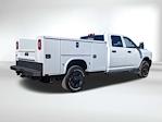 2026 Ram 2500 Crew Cab 4WD Knapheide Service Truck for sale #26067R - photo 4