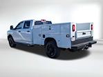 2026 Ram 2500 Crew Cab 4WD Knapheide Service Truck for sale #26067R - photo 6