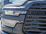 2026 Ram 2500 Crew Cab 4WD Knapheide Service Truck for sale #26067R - photo 8