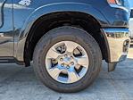 New 2026 Ram 1500 Lone Star Crew Cab for sale #26071R - photo 9