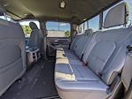New 2026 Ram 1500 Lone Star Crew Cab for sale #26071R - photo 12