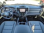 New 2026 Ram 1500 Lone Star Crew Cab for sale #26071R - photo 13