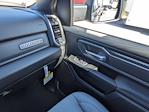 New 2026 Ram 1500 Lone Star Crew Cab for sale #26071R - photo 15