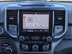 New 2026 Ram 1500 Lone Star Crew Cab for sale #26071R - photo 16