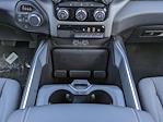 New 2026 Ram 1500 Lone Star Crew Cab for sale #26071R - photo 17