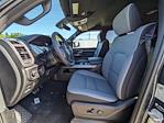 New 2026 Ram 1500 Lone Star Crew Cab for sale #26071R - photo 18