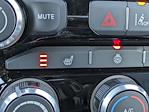 New 2026 Ram 1500 Lone Star Crew Cab for sale #26071R - photo 22